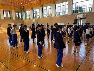 IMG_3426 IMG_3426
