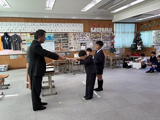 IMG_3198 IMG_3198
