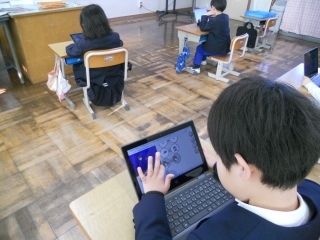 DSCN0635