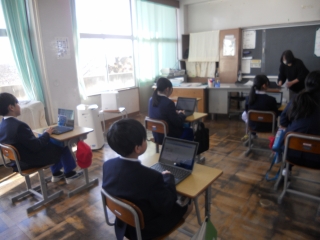 DSCN0647