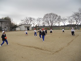 DSCN0650
