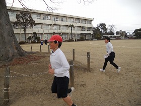 DSCN0654