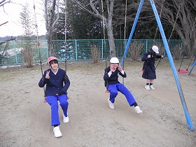DSCN0658