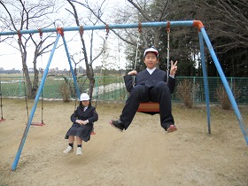 DSCN0660