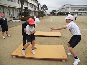 DSCN0663