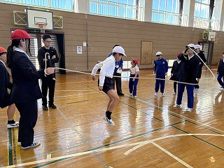 IMG_3537