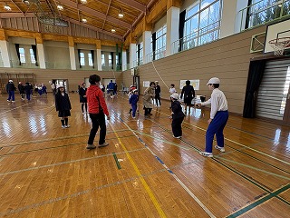 IMG_3538
