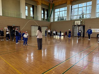 IMG_3544