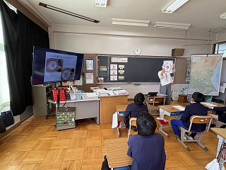 IMG_3549