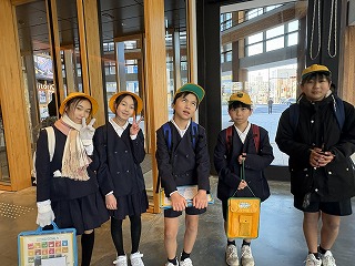 IMG_4499