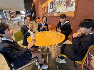 IMG_4511