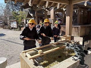 IMG_4557[1]