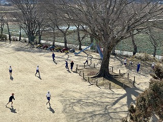 IMG_3706