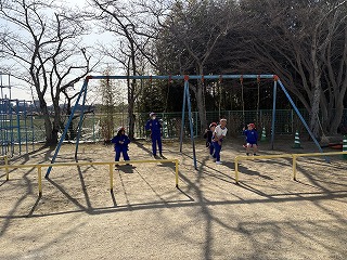 IMG_3711