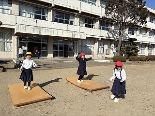 IMG_3731