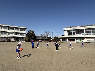IMG_3719