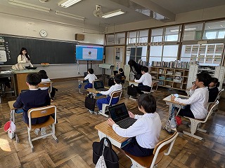 IMG_3747