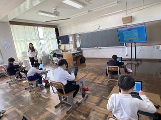 IMG_3750