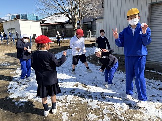 IMG_4056