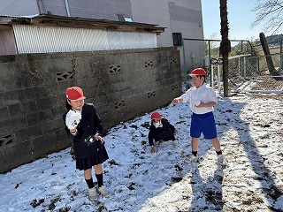 IMG_4062