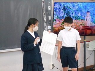 DSCN6724