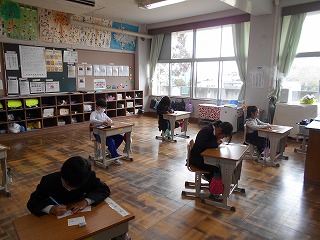 DSCN6729