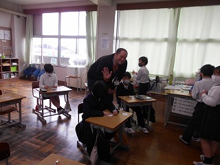 DSCN6731