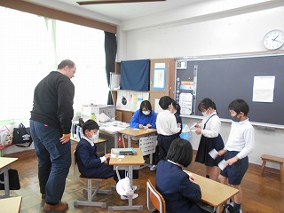 DSCN6732
