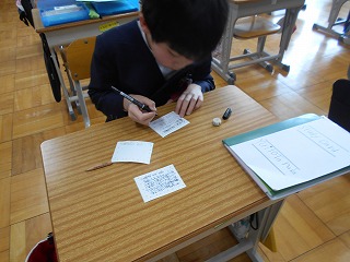DSCN6734