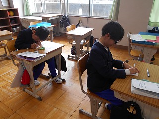 DSCN6735