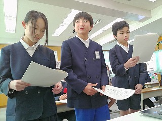 ANMP0042