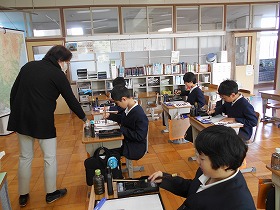 DSCN1498