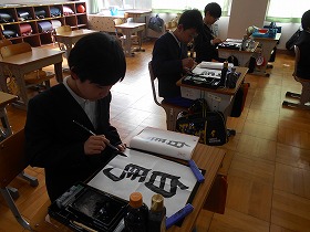 DSCN1500