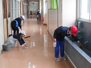 DSCN1513