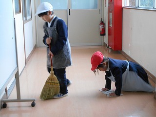 DSCN1515