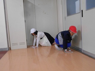 DSCN1517
