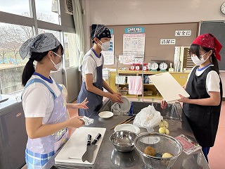 IMG_4361