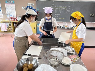 IMG_4360