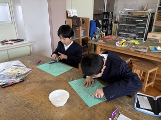 IMG_4421