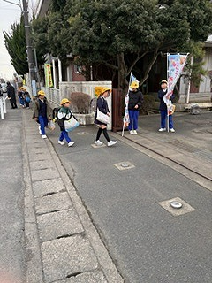 image6 image6