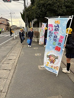 image2 image2