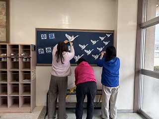 image1 image1