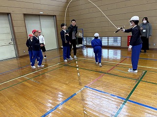 IMG_5261 IMG_5261