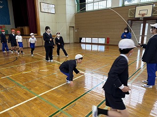 IMG_5262 IMG_5262