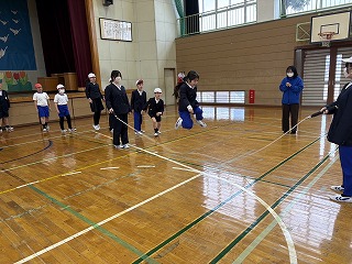 IMG_5263 IMG_5263