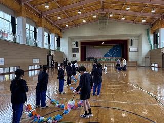 IMG_5259 IMG_5259