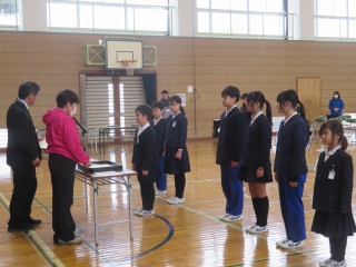 IMG_2498 IMG_2498