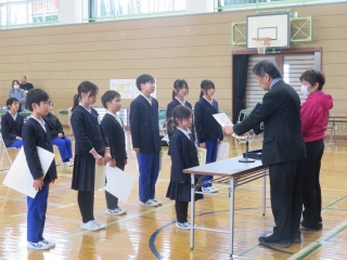 IMG_2502 IMG_2502