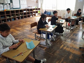 P3091127 P3091127