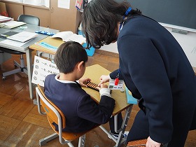 P3091131 P3091131